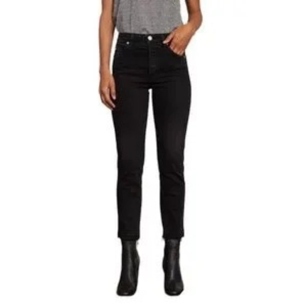 ** AMO  ** BABE UNDONE 28